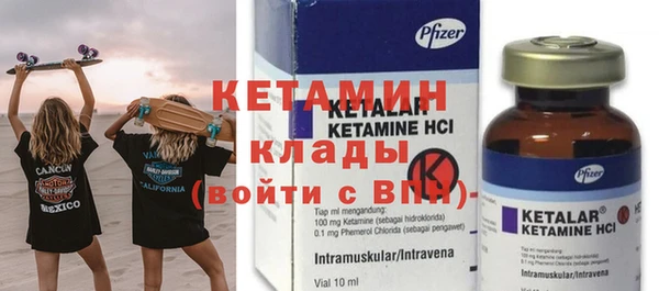 твердый Алексин