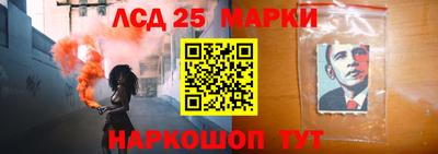 мдпв Бердск