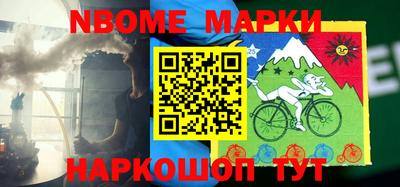 мдпв Бердск