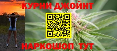 мдпв Бердск