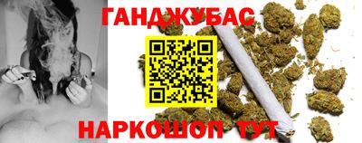 мдпв Бердск
